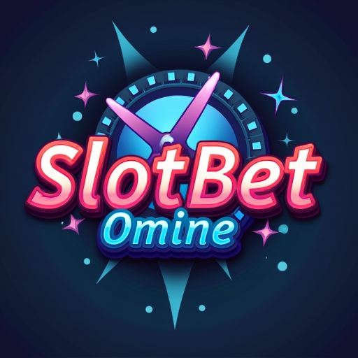 slotbet login